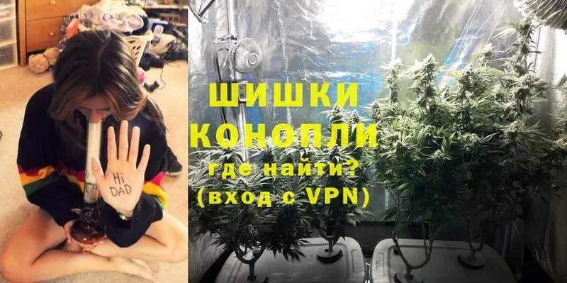 кракен сайт  Валдай  Шишки марихуана OG Kush 